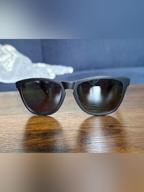 Oakley - Frogskins